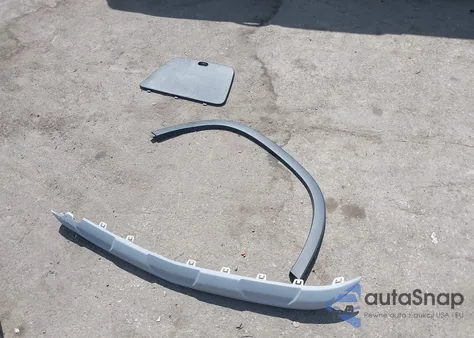 2019 Chevrolet Trax Lt z USA, uszkodzony, nr VIN 3GNCJPSB2KL227642